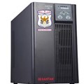 UPS Santak True Online C3KE (3KVA)